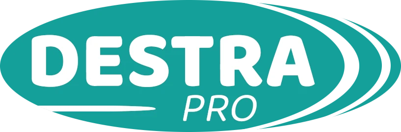 Destra Pro : Brasseurs d'air et destratificateur professionnels